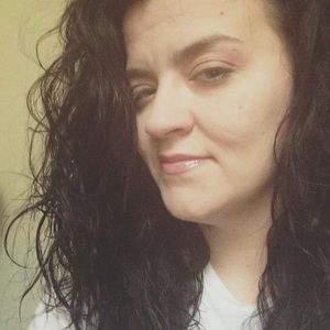 Meet your Posher, Lacy